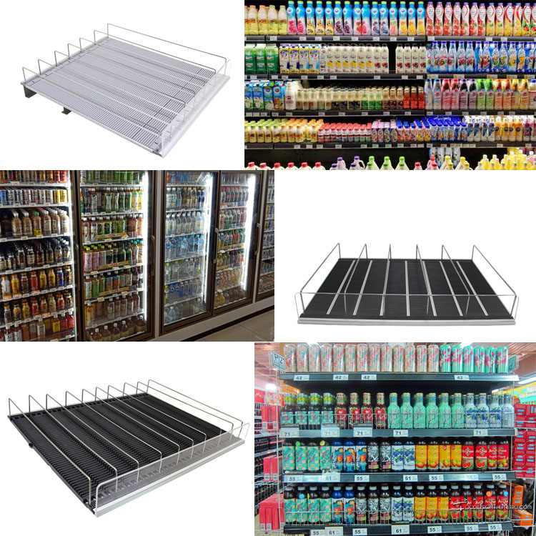  vending machines fridge shelf 